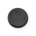 Kambukka termos obiadowy Bora 600 ml - Matte Black - 1434811