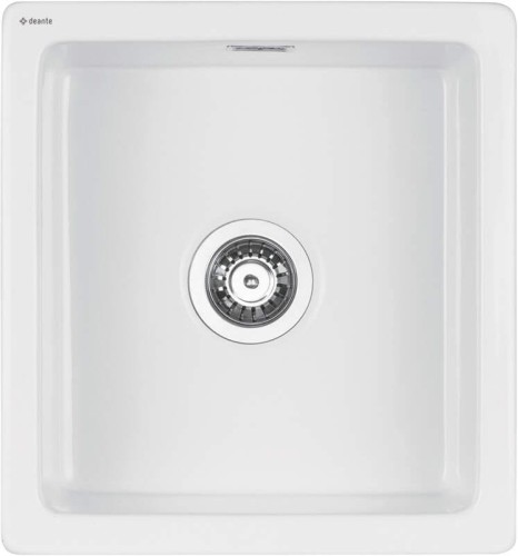 BD ODKURZACZ PIONOWY 21,6V  ACC PET - 1884004
