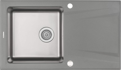 YATO PRZEDŁUŻACZ GUMOWANY 30m 81023 - 1884103