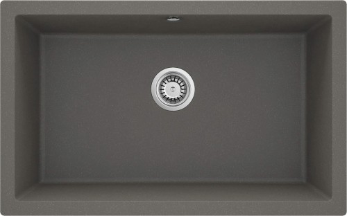 YATO PRZEDŁUŻACZ GUMOWANY 40m 81024 - 1883953