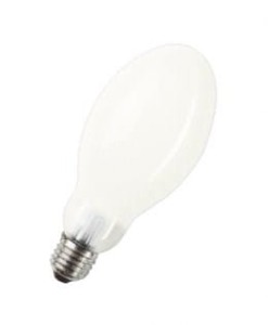 HQI-E 250W 952 DL LAMPA METALOHALOGENOWA ELIPTYCZNA 250W E40 MATOWA 952 CW 5200K 18000LM