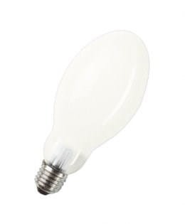 HQI-E 250W 952 DL LAMPA METALOHALOGENOWA ELIPTYCZNA 250W E40 MATOWA 952 CW 5200K 18000LM - 1894443