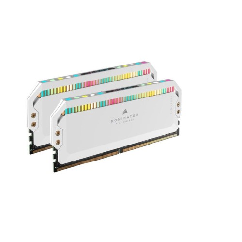 Corsair Dominator Platinum RGB 32GB DD - 1900512