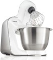 Robot kuchenny BOSCH MUM 54251 (900W) - 711208