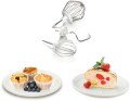 Robot kuchenny BOSCH MUM 54251 (900W) - 711212
