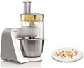 Robot kuchenny BOSCH MUM 54251 (900W) - 1317554