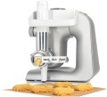 Robot kuchenny BOSCH MUM 54251 (900W) - 1780609