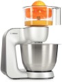 Robot kuchenny BOSCH MUM 54251 (900W) - 711214