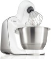 Robot kuchenny BOSCH MUM 54251 (900W) - 1005047