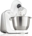 Robot kuchenny BOSCH MUM 54251 (900W) - 1780604