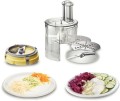 Robot kuchenny BOSCH MUM 54251 (900W) - 1213043