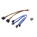 REJESTRATOR IP DAHUA NVR4232-EI - 1897192