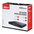 REJESTRATOR IP DAHUA NVR4232-EI - 1897193