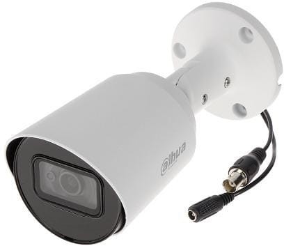Kamera 4w1 DAHUA HAC-HFW1800T-A-0280B - 1885308
