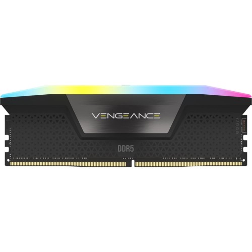 Corsair Vengeance CMH48GX5M2B5200C38 h - 1900524