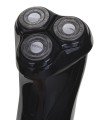 GOLARKA XIAOMI ENCHEN BLACK-STONE-3 elektryczna USB/BLACK - 998873