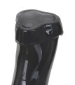 GOLARKA XIAOMI ENCHEN BLACK-STONE-3 elektryczna USB/BLACK - 998871