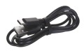 GOLARKA XIAOMI ENCHEN BLACK-STONE-3 elektryczna USB/BLACK - 998874
