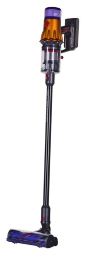 Odkurzacz DYSON V12 Detect Absolute Slim - 1504923