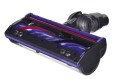 Odkurzacz DYSON V12 Detect Absolute Slim - 1504945