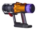 Odkurzacz DYSON V12 Detect Absolute Slim - 1504925