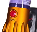 Odkurzacz DYSON V12 Detect Absolute Slim - 1504946