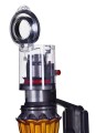Odkurzacz DYSON V12 Detect Absolute Slim - 1504933