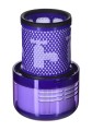 Odkurzacz DYSON V12 Detect Absolute Slim - 1504947