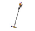 Odkurzacz DYSON V12 Detect Absolute Slim - 1439663