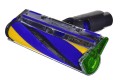 Odkurzacz DYSON V12 Detect Absolute Slim - 1504937