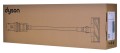 Odkurzacz DYSON V12 Detect Absolute Slim - 1504928