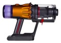 Odkurzacz DYSON V12 Detect Absolute Slim - 1504924
