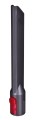 Odkurzacz DYSON V12 Detect Absolute Slim - 1504929