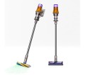 Odkurzacz DYSON V12 Detect Absolute Slim - 1439664