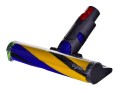 Odkurzacz DYSON V12 Detect Absolute Slim - 1504927