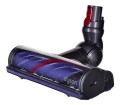 Odkurzacz DYSON V12 Detect Absolute Slim - 1504931