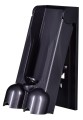 Odkurzacz DYSON V12 Detect Absolute Slim - 1504944