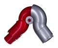 Odkurzacz DYSON V12 Detect Absolute Slim - 1504934