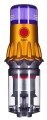 Odkurzacz DYSON V12 Detect Absolute Slim - 1504942