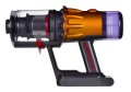 Odkurzacz DYSON V12 Detect Absolute Slim - 1504926