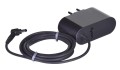 Odkurzacz DYSON V12 Detect Absolute Slim - 1504930