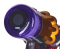 Odkurzacz DYSON V12 Detect Absolute Slim - 1504943