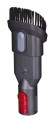 Odkurzacz DYSON V12 Detect Absolute Slim - 1504939