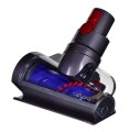 Odkurzacz DYSON V12 Detect Absolute Slim - 1504940