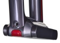 Odkurzacz DYSON V12 Detect Absolute Slim - 1504932