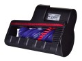 Odkurzacz DYSON V12 Detect Absolute Slim - 1504941