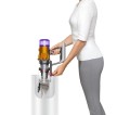Odkurzacz DYSON V12 Detect Absolute Slim - 1439665