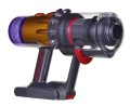 Odkurzacz DYSON V12 Detect Absolute Slim - 1504936