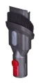 Odkurzacz DYSON V12 Detect Absolute Slim - 1504938
