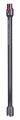 Odkurzacz DYSON V12 Detect Absolute Slim - 1504935